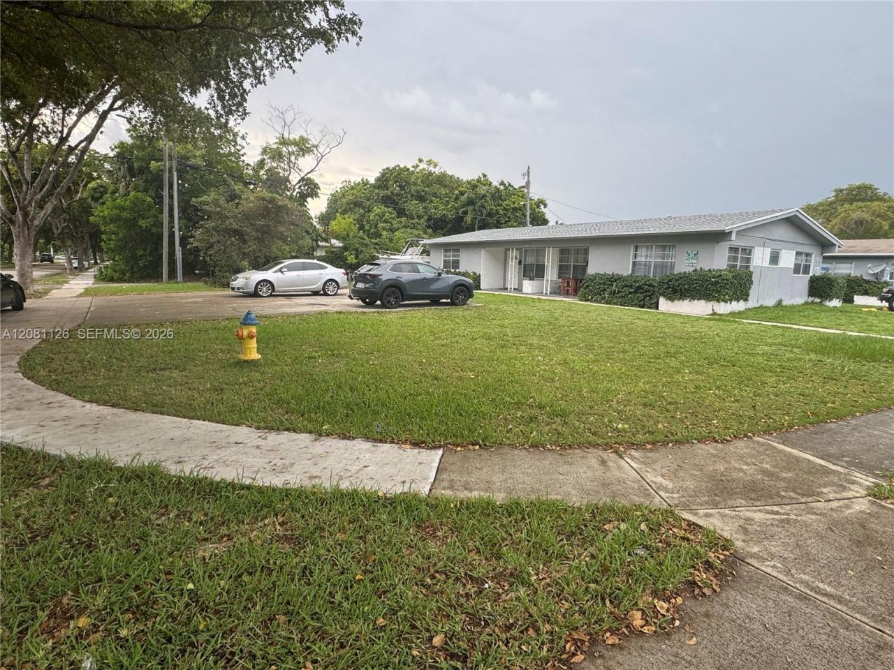 16900 NE 18th Ave , North Miami Beach, FL 33162 Photo