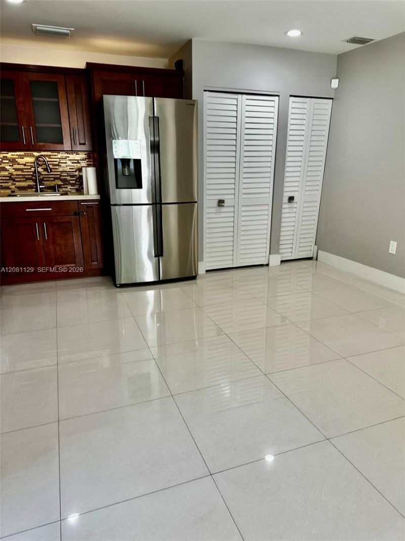 12851 NW 11th St, Miami, FL 33182 Photo
