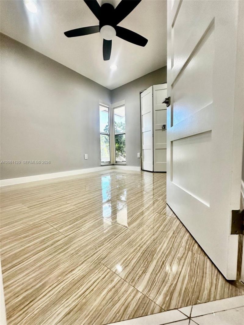 12851 NW 11th St, Miami, FL 33182 Photo