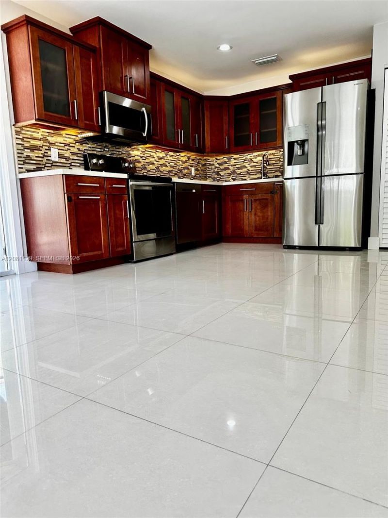 12851 NW 11th St, Miami, FL 33182 Photo