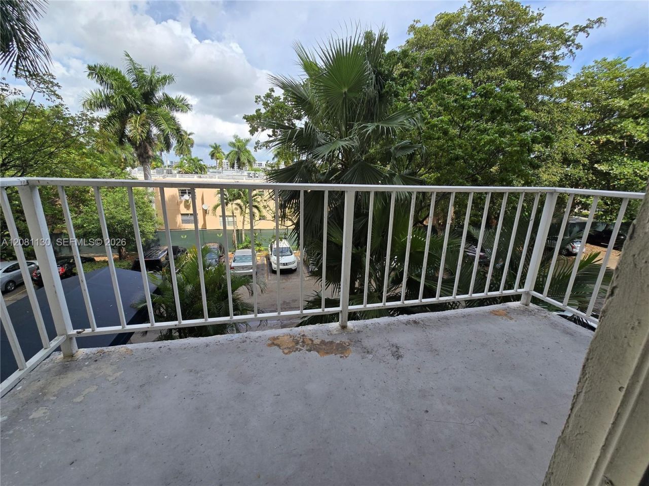 4550 NW 9th St, Unit 310E, Miami, FL 33126 Photo