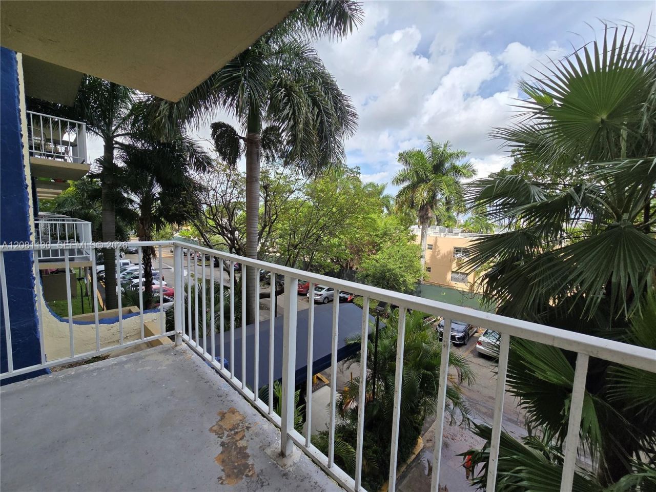 4550 NW 9th St, Unit 310E, Miami, FL 33126 Photo