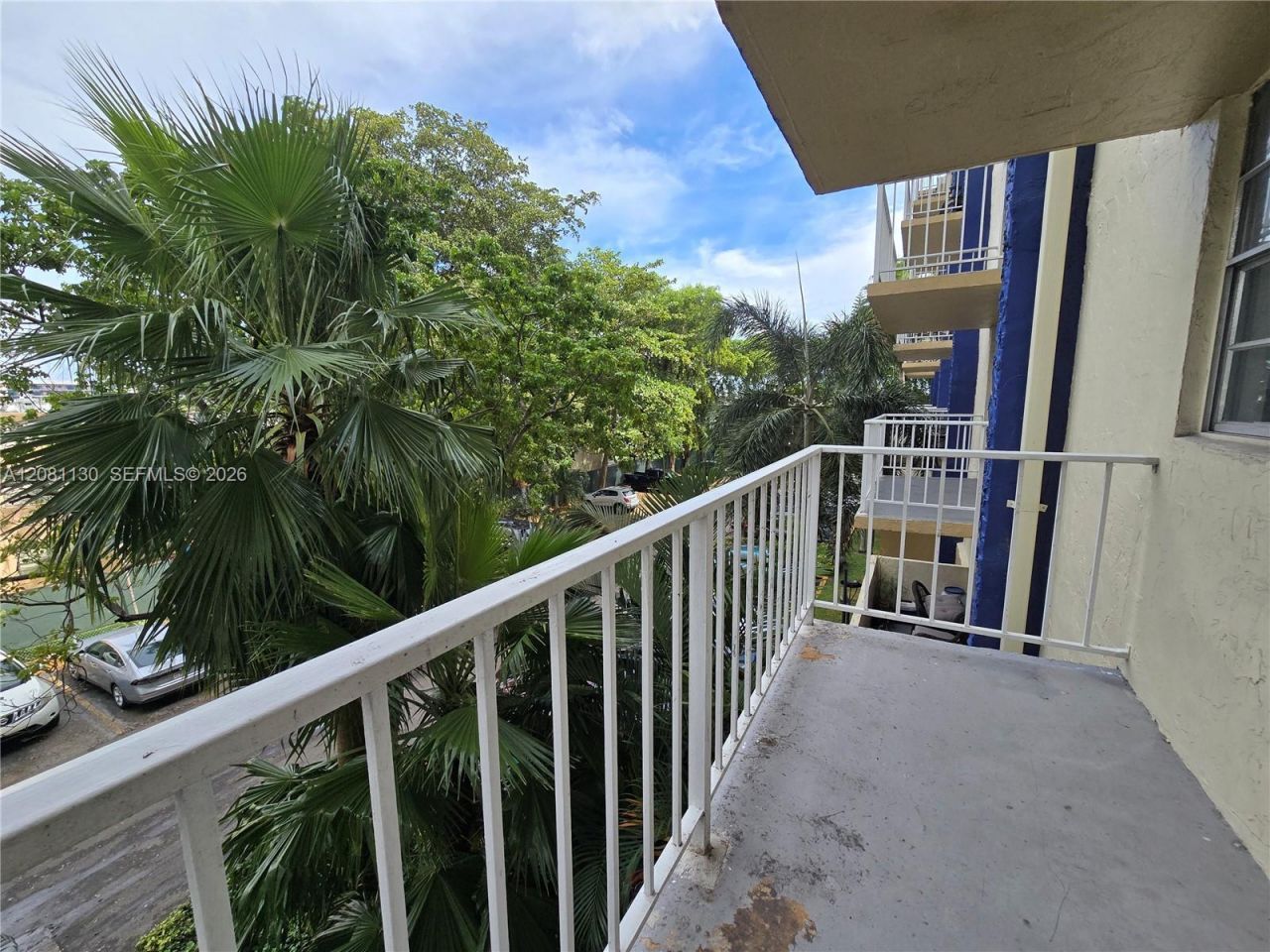 4550 NW 9th St, Unit 310E, Miami, FL 33126 Photo