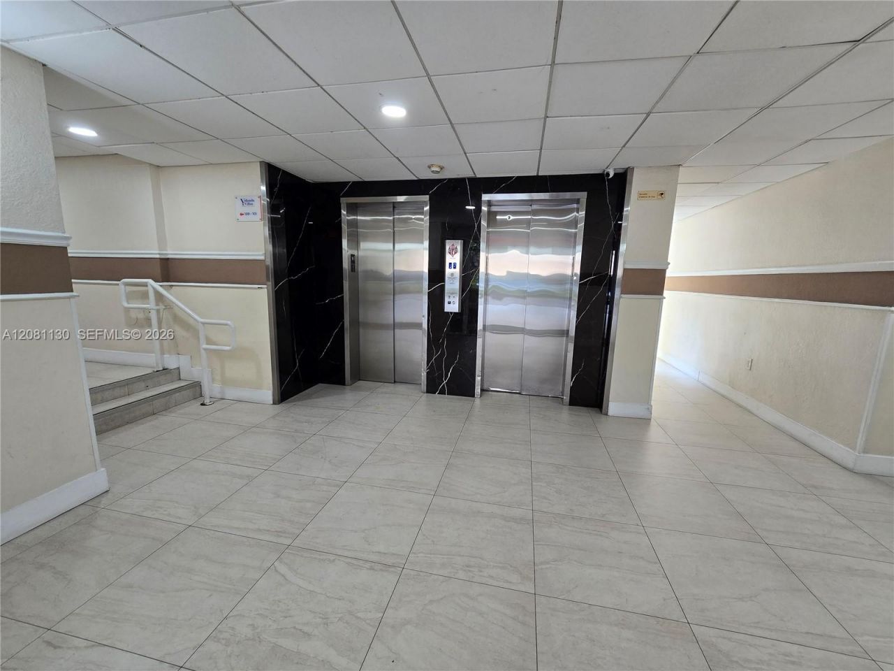 4550 NW 9th St, Unit 310E, Miami, FL 33126 Photo