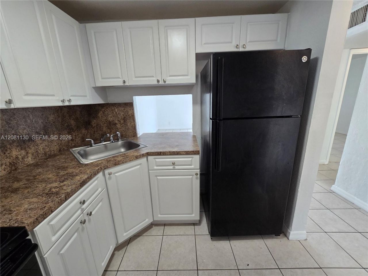 4550 NW 9th St, Unit 310E, Miami, FL 33126 Photo