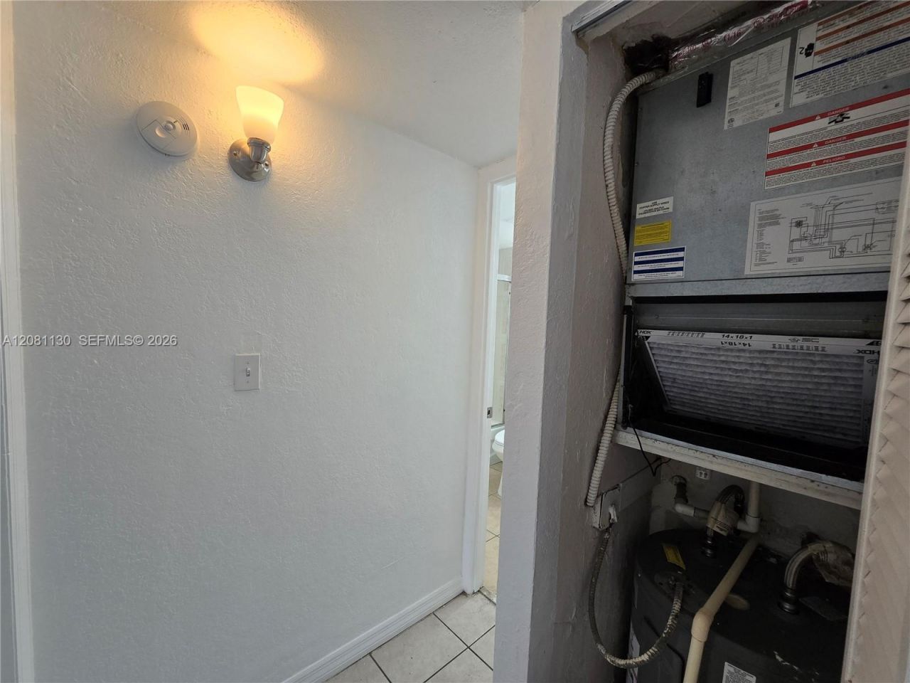 4550 NW 9th St, Unit 310E, Miami, FL 33126 Photo