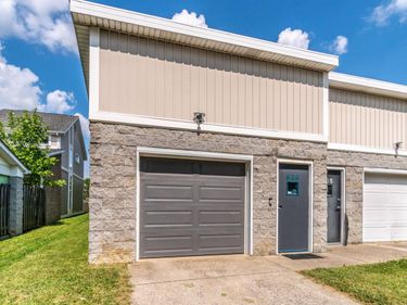 933 McClanahan Lane, Lexington, KY 40509