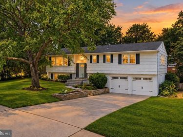 8410 BOUND BROOK LANE, ALEXANDRIA, VA 22309