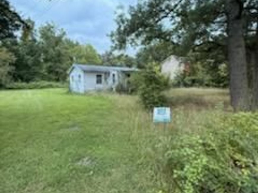 9681 Macks Lane, McDaniel, MD 21647 Main Photo