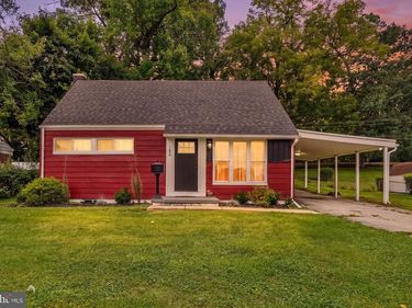 152 SYLVAN DRIVE, YORK, PA 17402