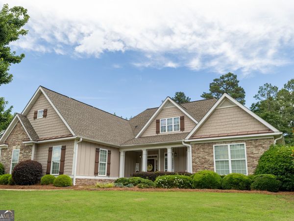 112 Caraway Road, Locust Grove, GA 30248