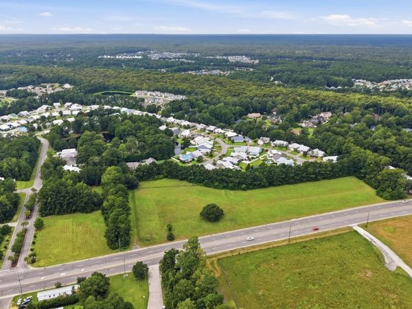 TBD Highway 707 , Murrells Inlet, SC 29576