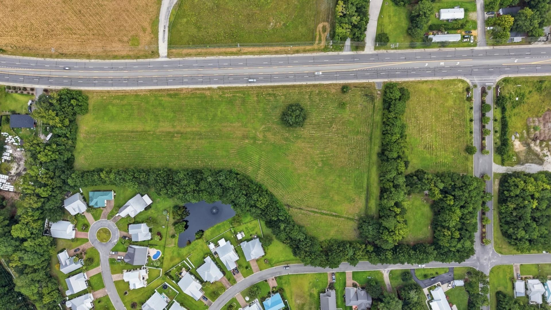 Tbd Highway 707 Photo 18
