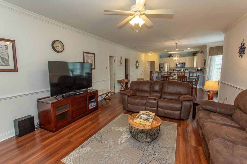 4861 Luster Leaf Circle Photo 14