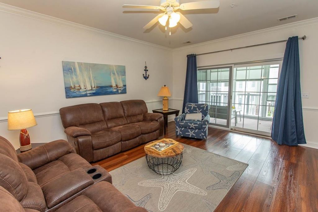 4861 Luster Leaf Circle Photo 16