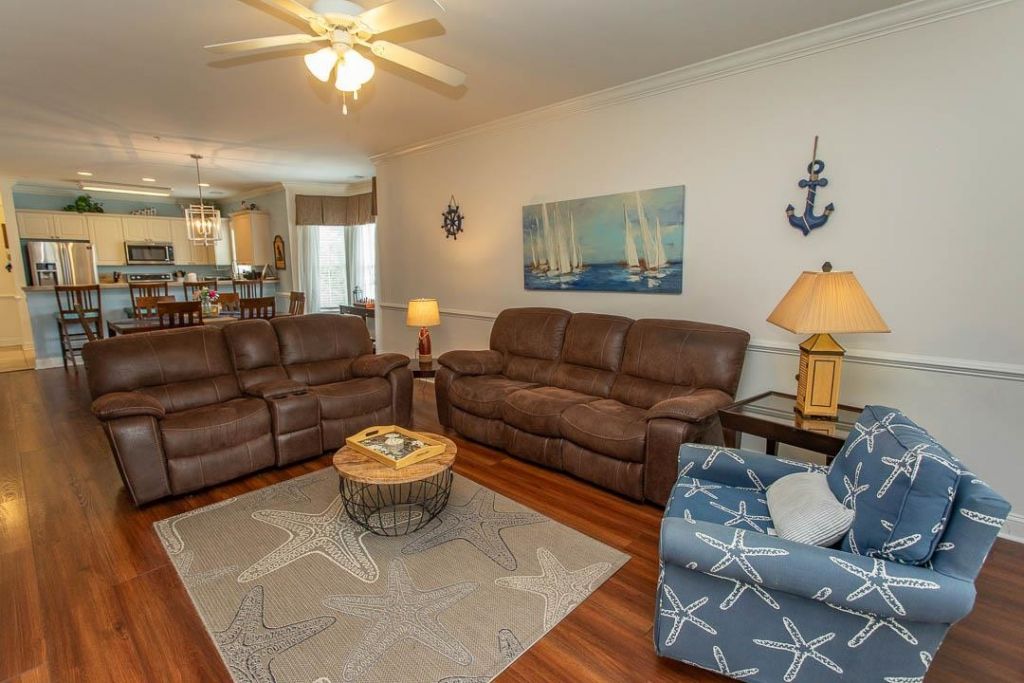 4861 Luster Leaf Circle Photo 17