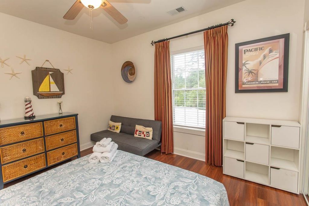 4861 Luster Leaf Circle Photo 19