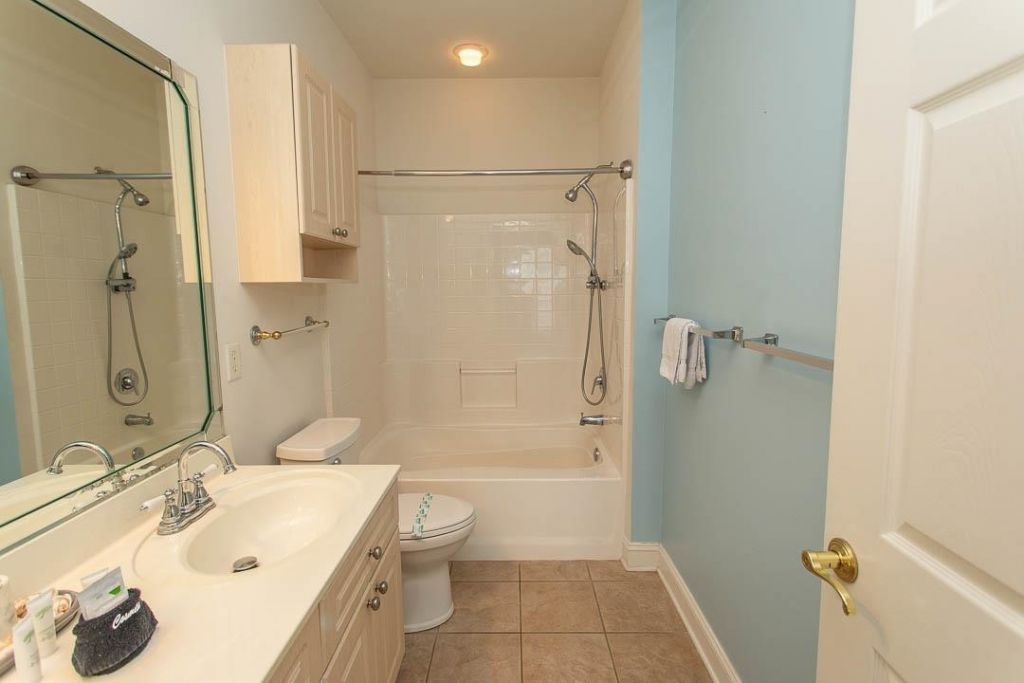 4861 Luster Leaf Circle Photo 24