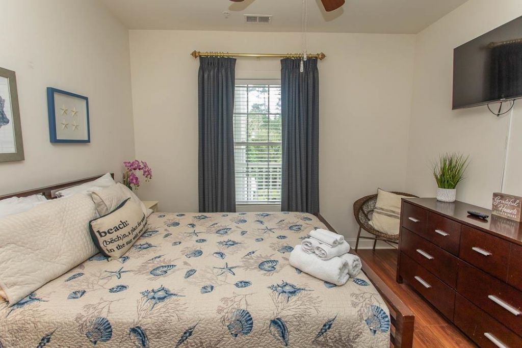 4861 Luster Leaf Circle Photo 28