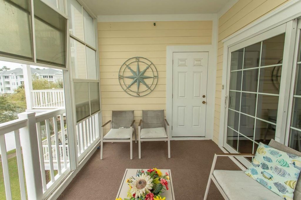 4861 Luster Leaf Circle Photo 36