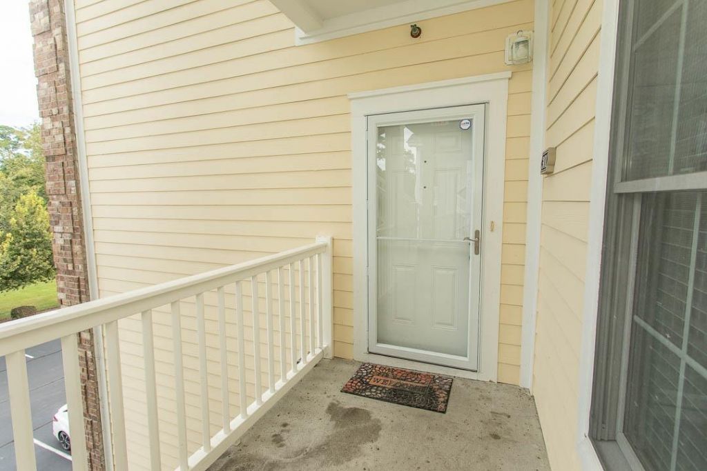 4861 Luster Leaf Circle Photo 37