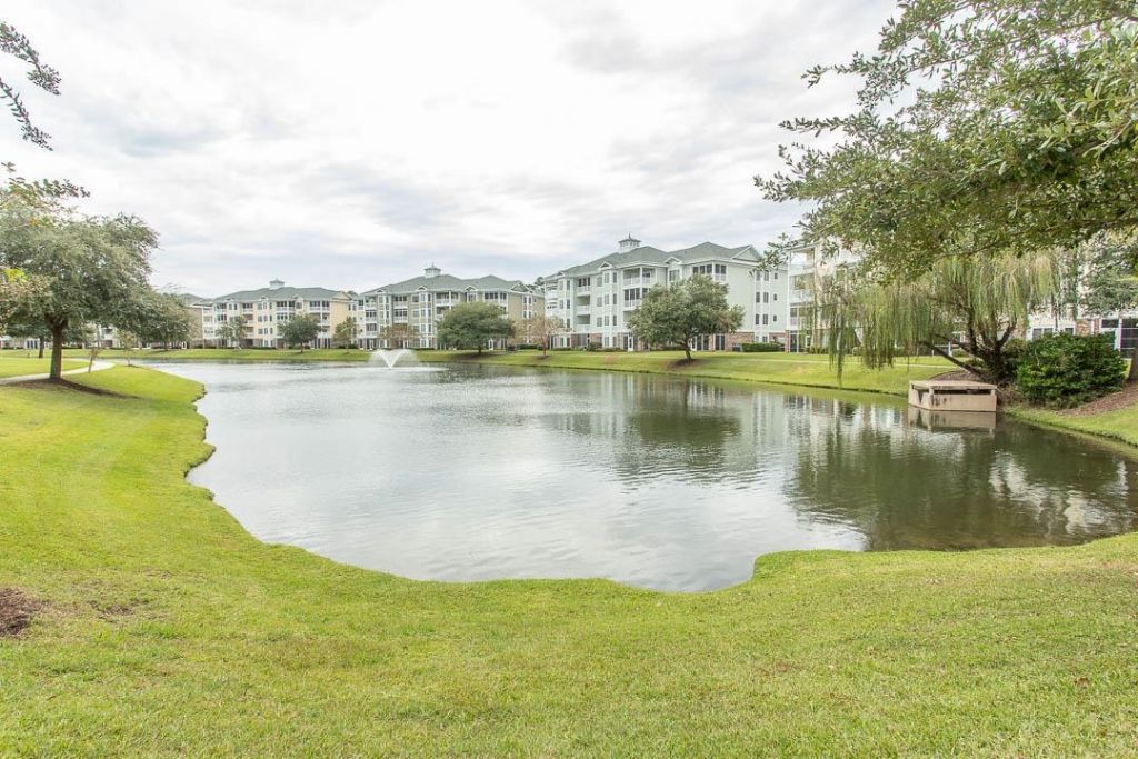 4861 Luster Leaf Circle Photo 40