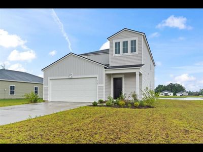714 Colt Ct., Conway, SC 29527