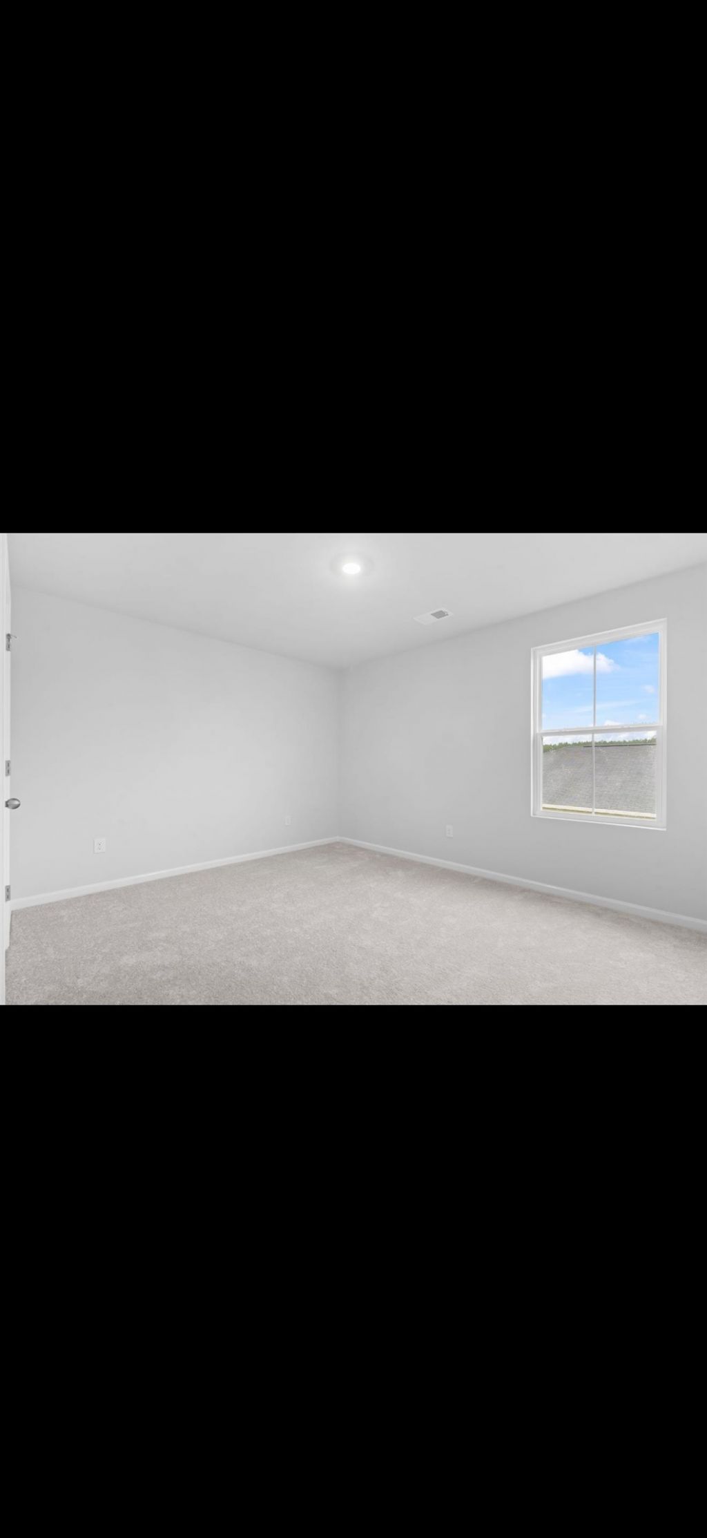 714 Colt Ct. Photo 10