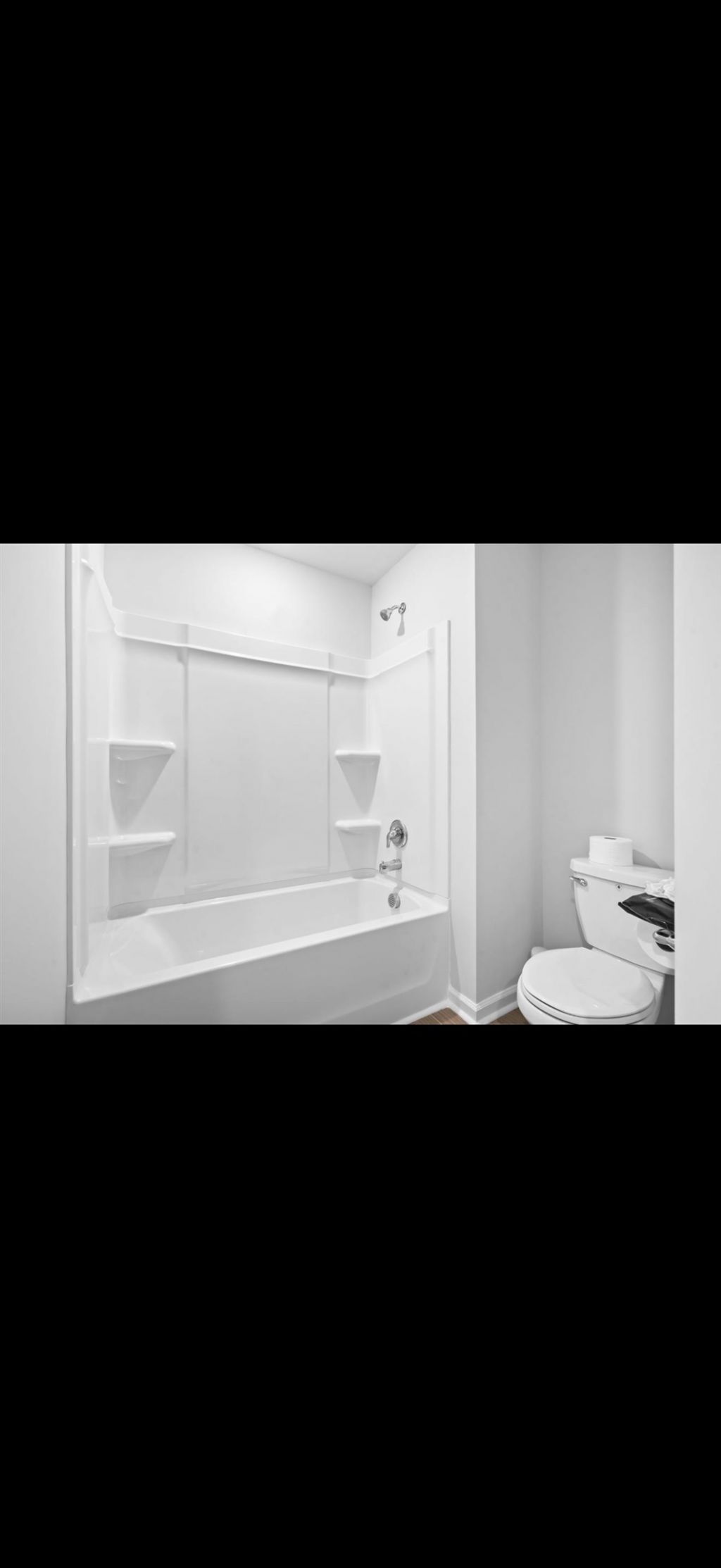 714 Colt Ct. Photo 11