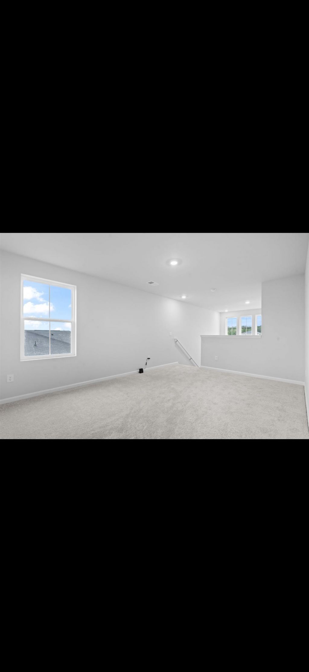 714 Colt Ct. Photo 12