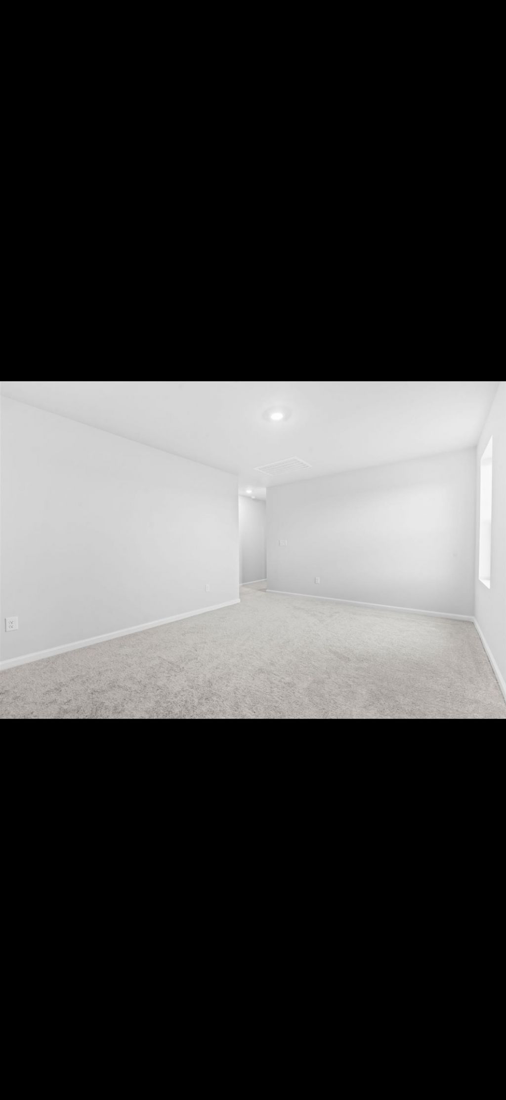 714 Colt Ct. Photo 13