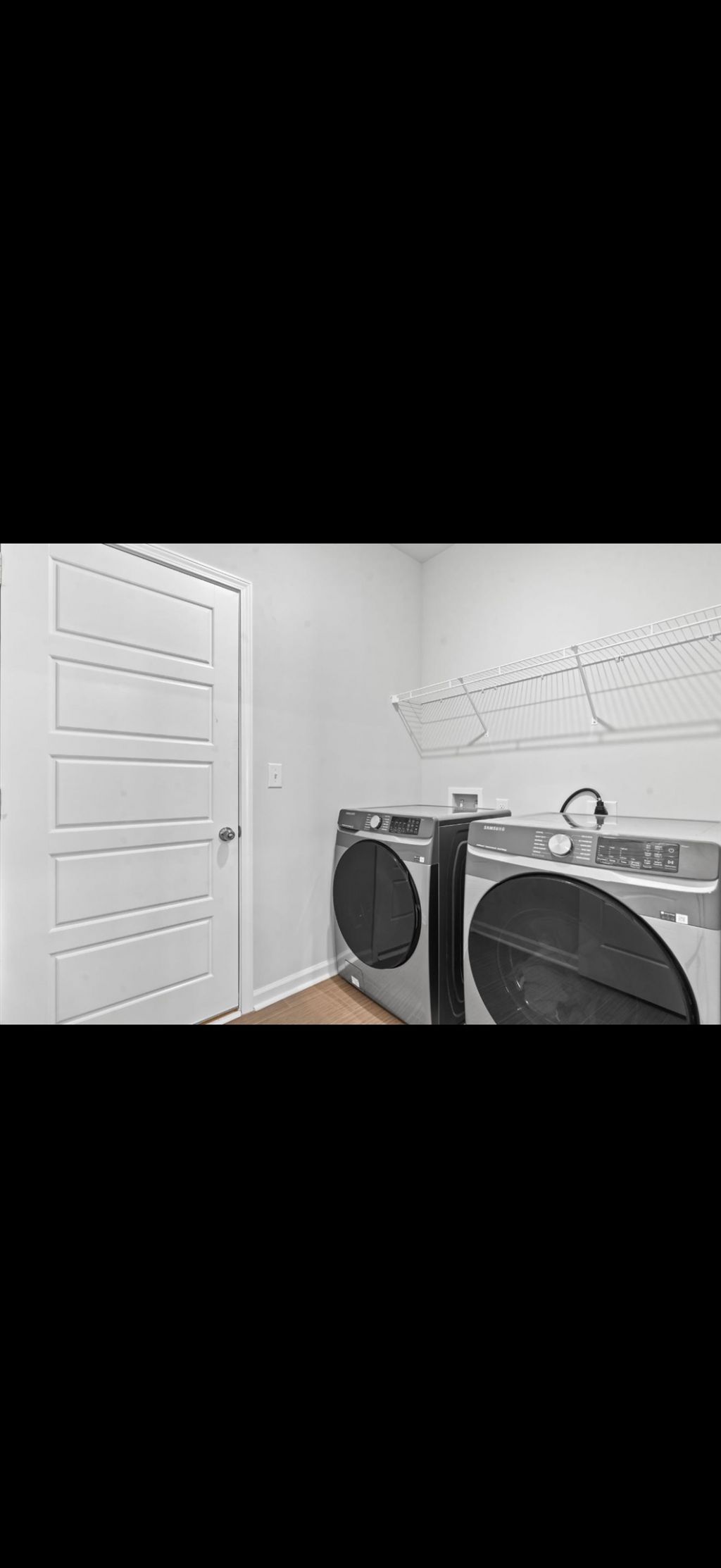 714 Colt Ct. Photo 14