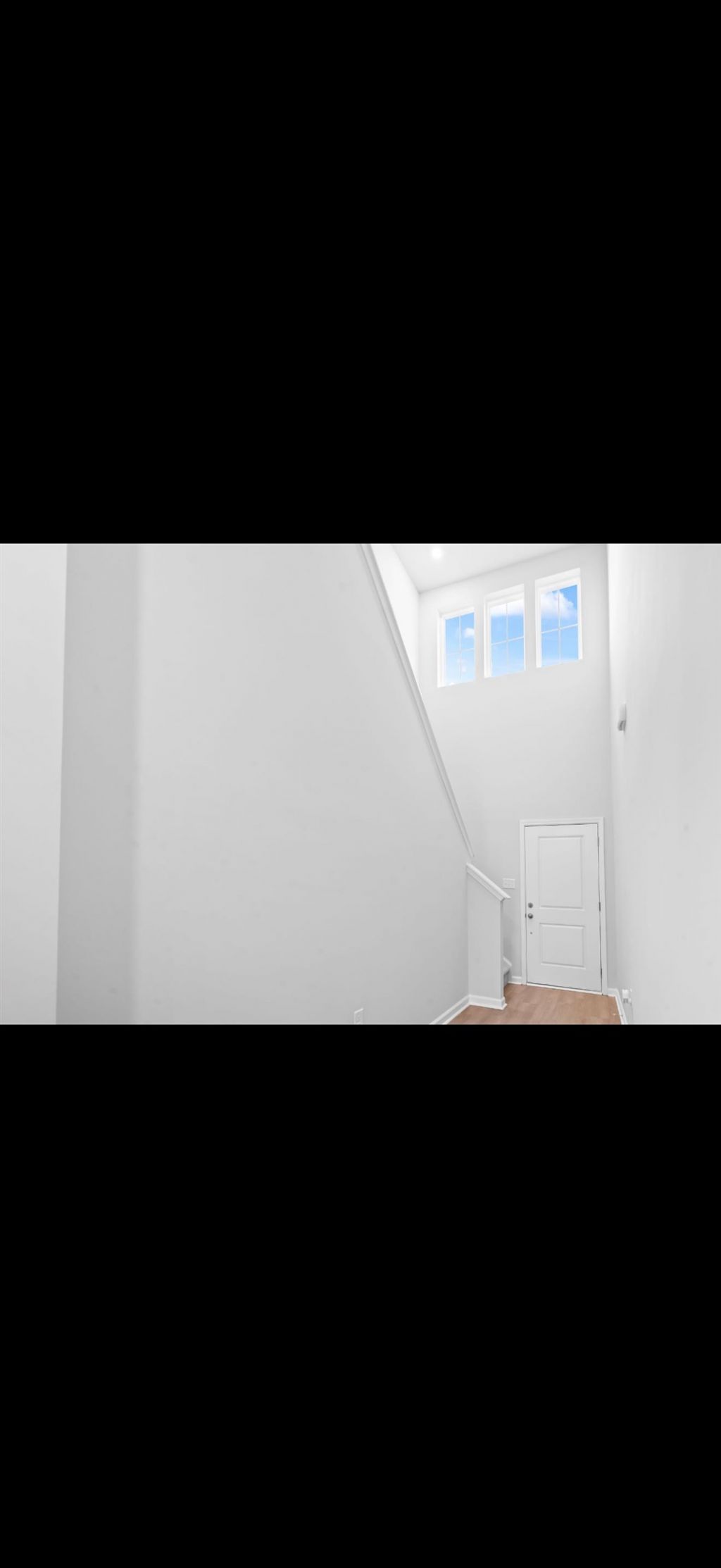 714 Colt Ct. Photo 15