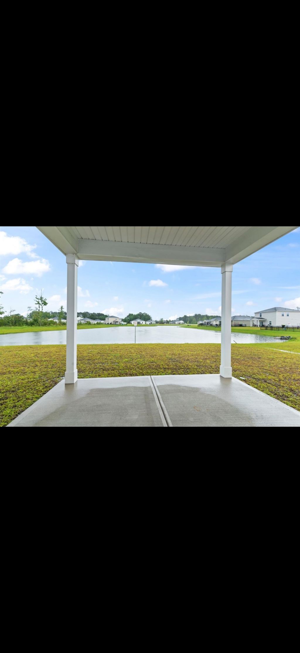 714 Colt Ct. Photo 16
