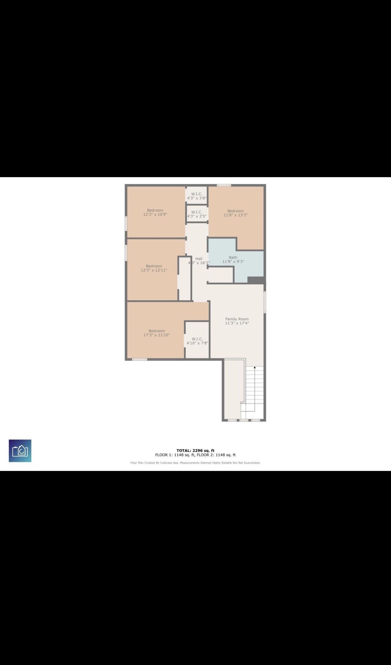 714 Colt Ct. Photo 17
