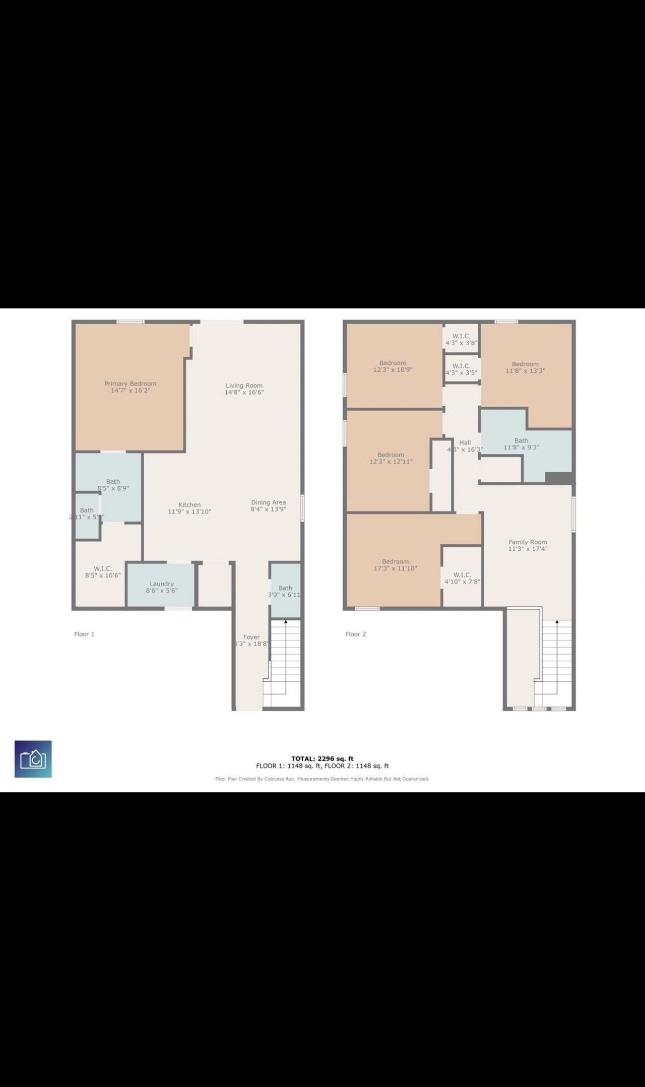 714 Colt Ct. Photo 18