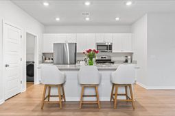714 Colt Ct. photo 4
