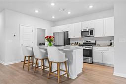 714 Colt Ct. photo 4