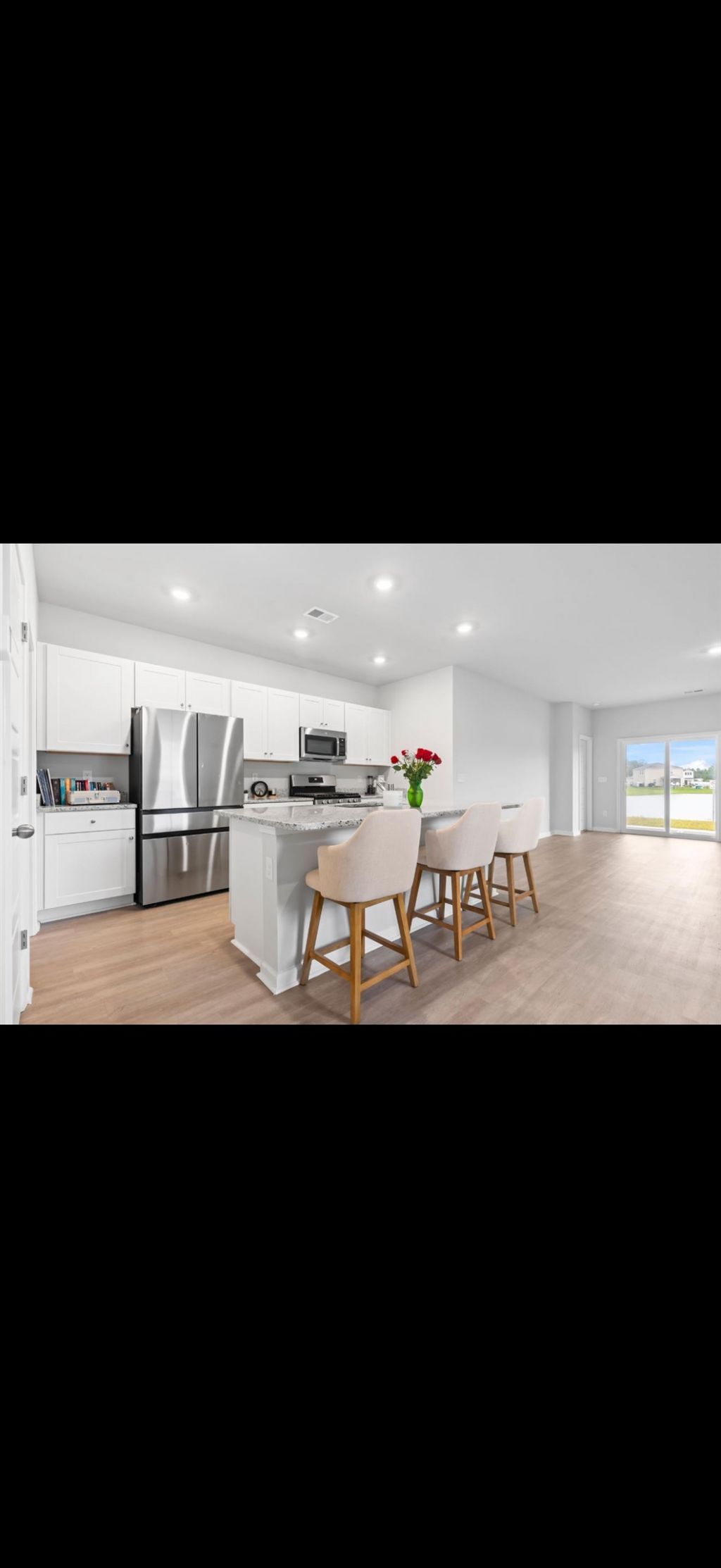 714 Colt Ct. Photo 4