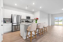 714 Colt Ct. photo 4
