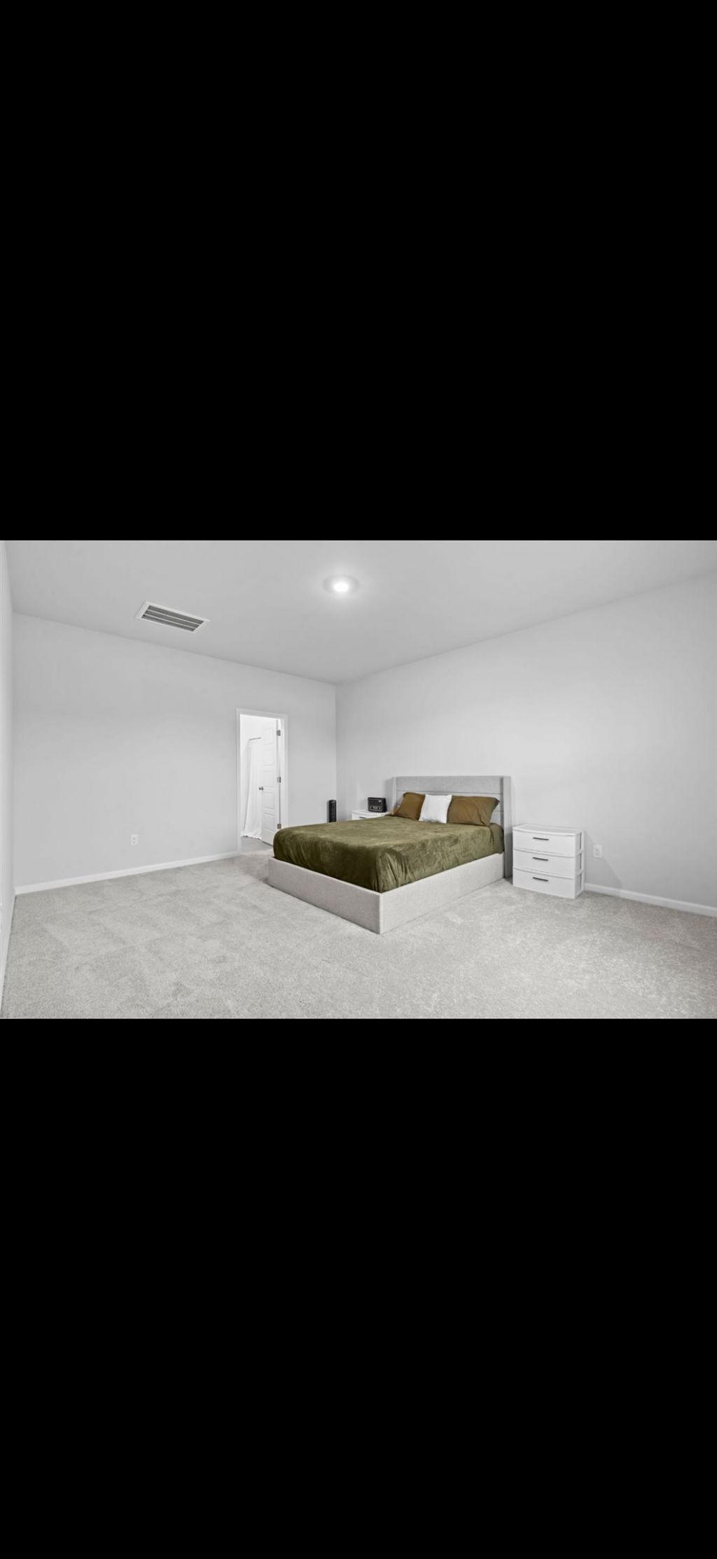 714 Colt Ct. Photo 5