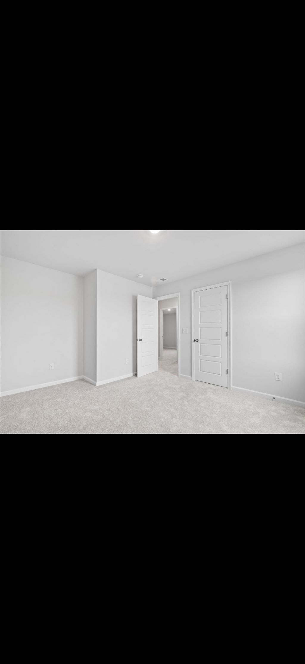 714 Colt Ct. Photo 6