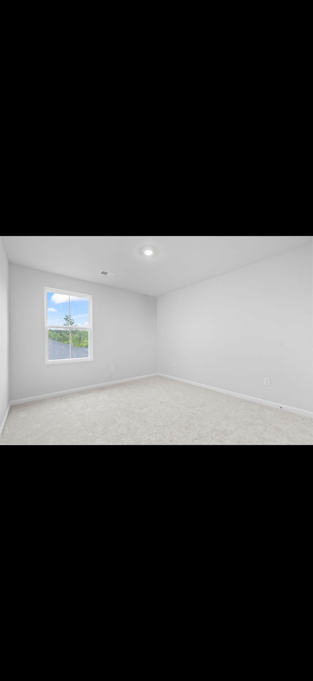 714 Colt Ct. Photo 7