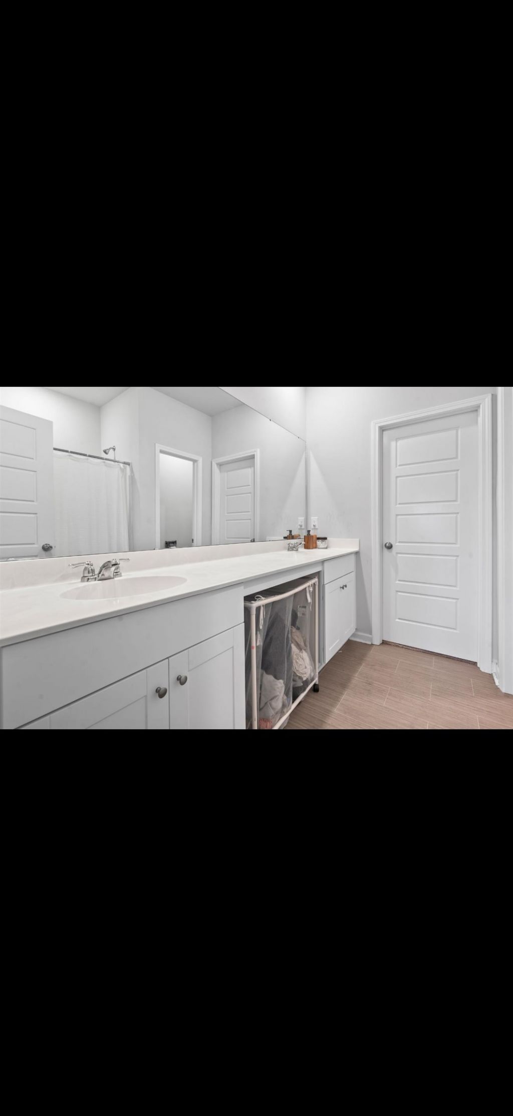 714 Colt Ct. Photo 8
