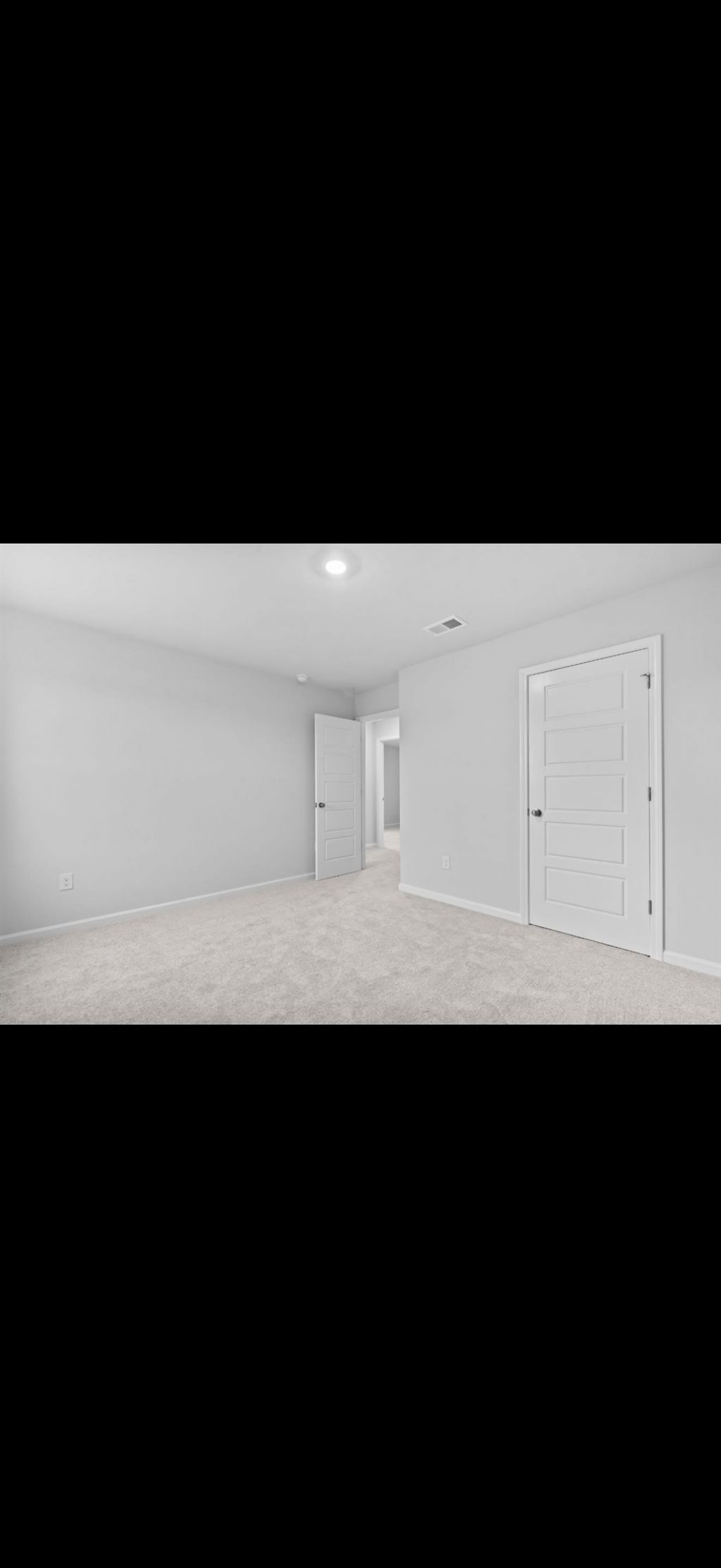 714 Colt Ct. Photo 9
