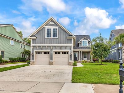 1221 East Isle of Palms Ave. , Myrtle Beach, SC 29579