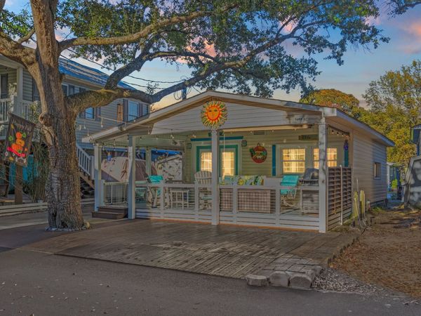 6001-1602 S Kings Hwy. , Myrtle Beach, SC 29575