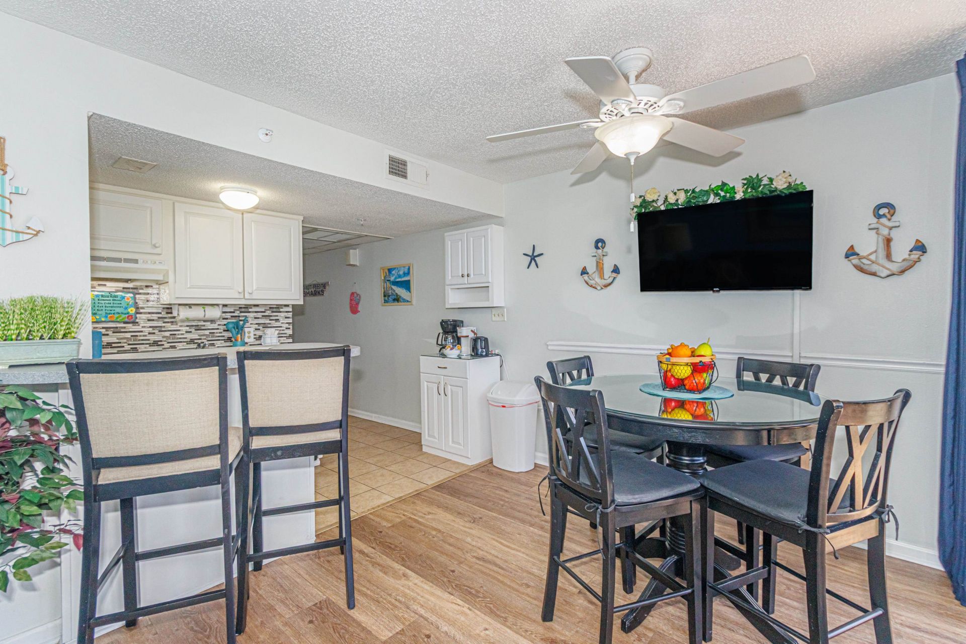 2310 N Ocean Blvd. Photo 10