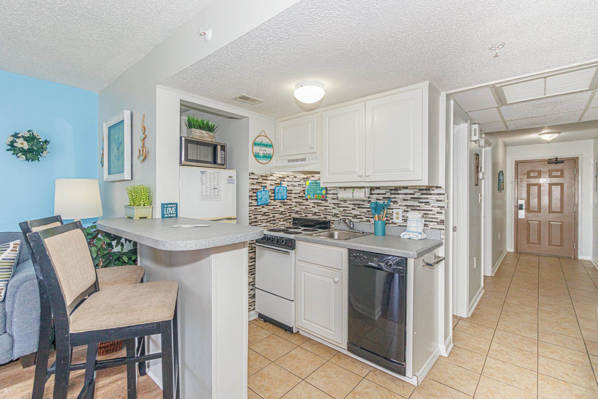 2310 N Ocean Blvd. Photo 11