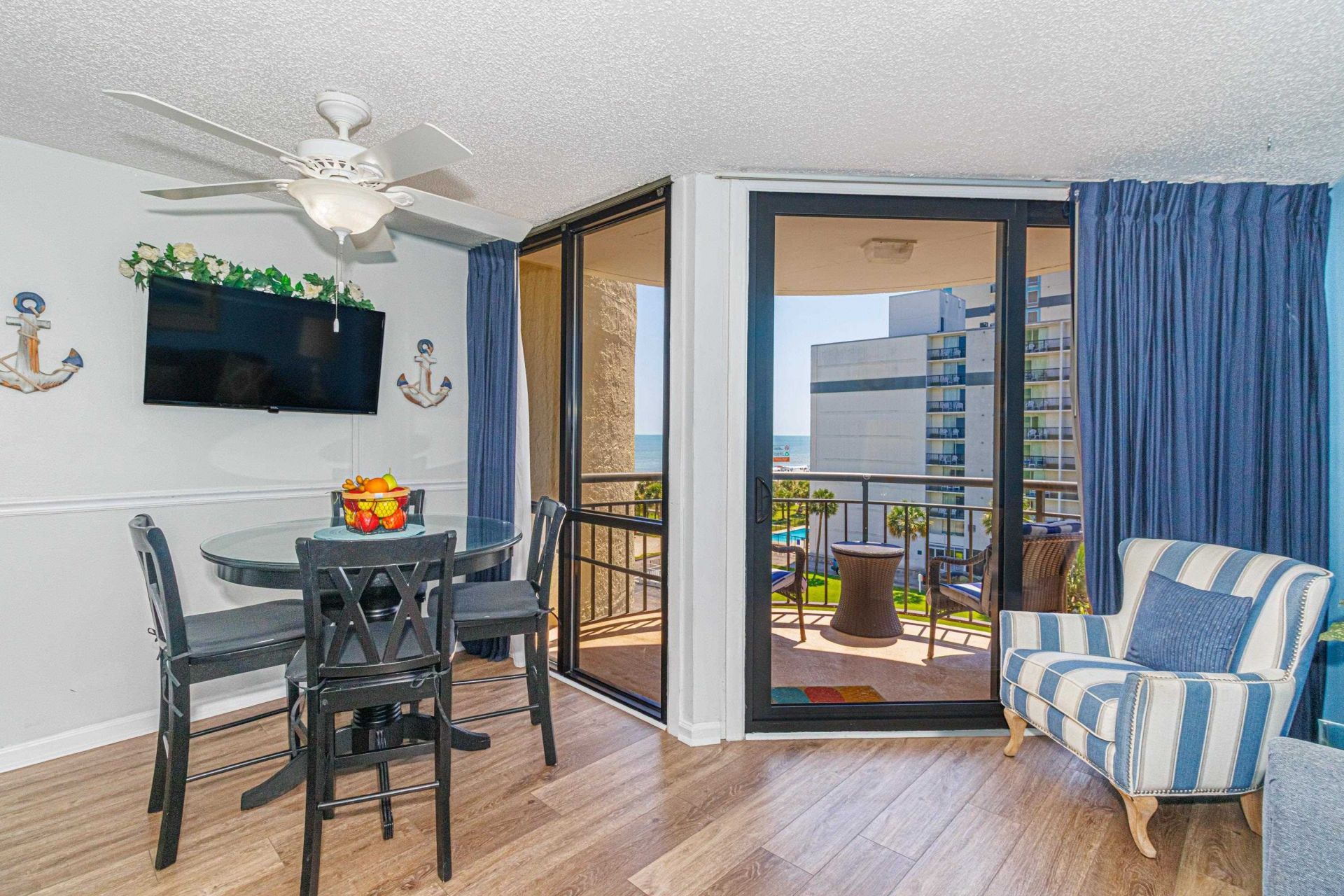 2310 N Ocean Blvd. Photo 13